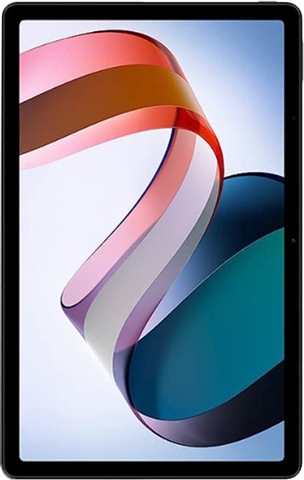 Xiaomi Pad 5 11